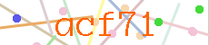 Verificador