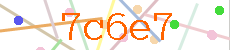 Verificador