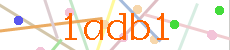Verificador