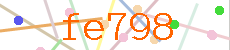 Verificador