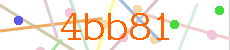 Verificador