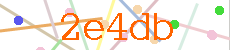 Verificador