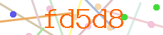 Verificador