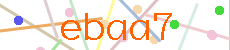 Verificador