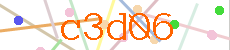Verificador