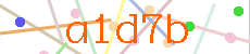 Verificador