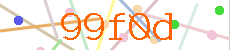Verificador