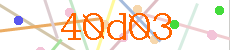 Verificador