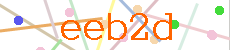 Verificador