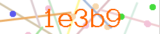 Verificador