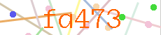 Verificador