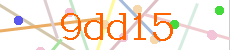 Verificador