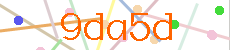 Verificador