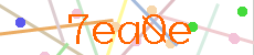 Verificador