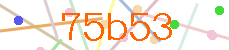 Verificador