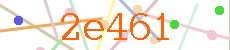 Verificador