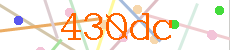 Verificador