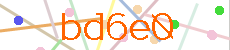 Verificador