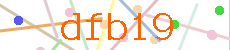 Verificador