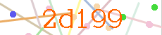 Verificador