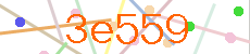 Verificador