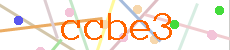 Verificador