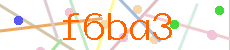 Verificador
