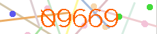 Verificador