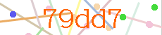 Verificador
