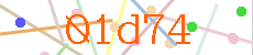 Verificador