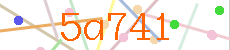Verificador