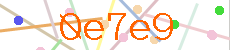 Verificador