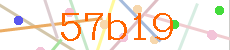 Verificador