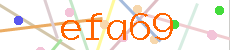Verificador