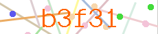 Verificador