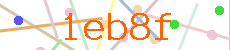 Verificador