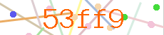 Verificador