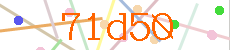 Verificador