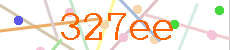 Verificador