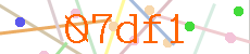 Verificador