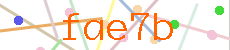 Verificador