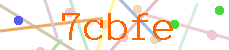 Verificador