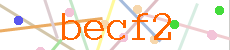 Verificador