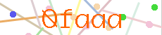Verificador