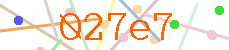 Verificador