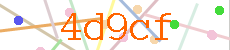 Verificador