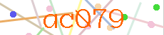 Verificador
