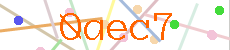 Verificador