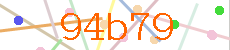 Verificador