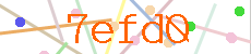 Verificador